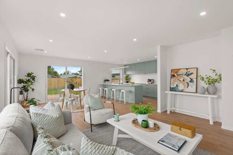 34 Plains Avenue Masterton_7