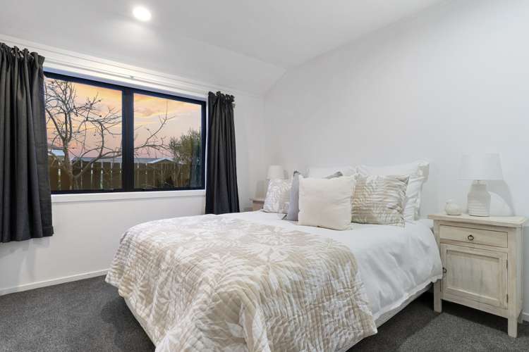 22 Russley Drive Mount Maunganui_15