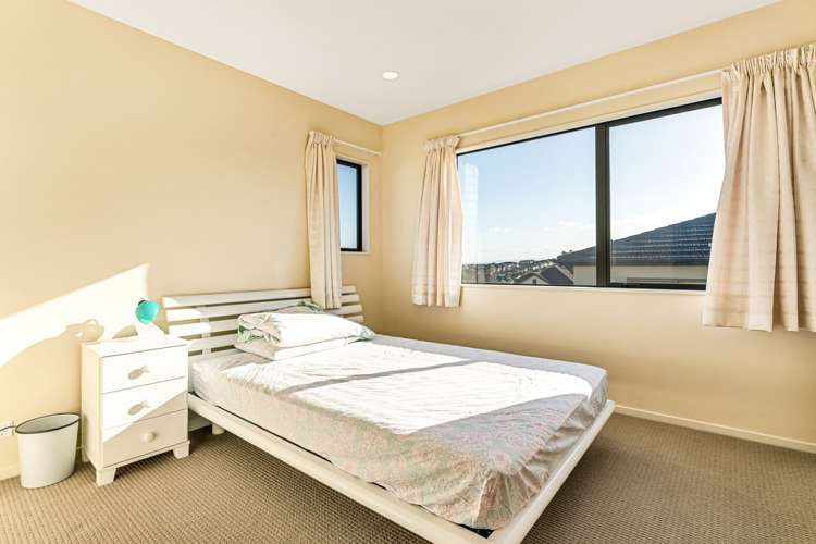 9 Melness Place Flat Bush_17