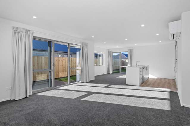 12 Henshaw Street Woodend_3