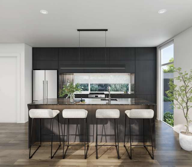 3 & 4/10 Woodford Terrace Fendalton_4