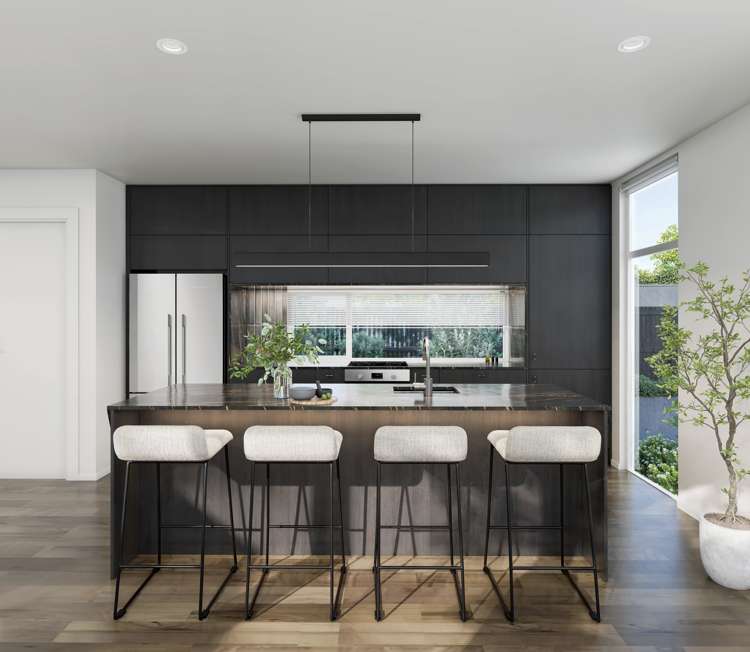 3 & 4/10 Woodford Terrace Fendalton_4