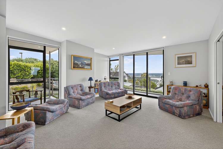 69A Panorama Road Clifton_13