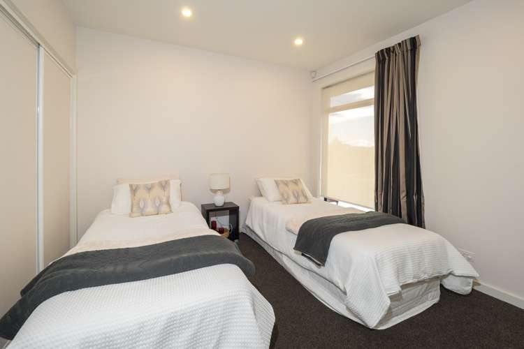 38 Cox Street Ashburton_9