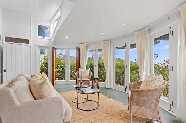 62 Scarborough Road Scarborough_4