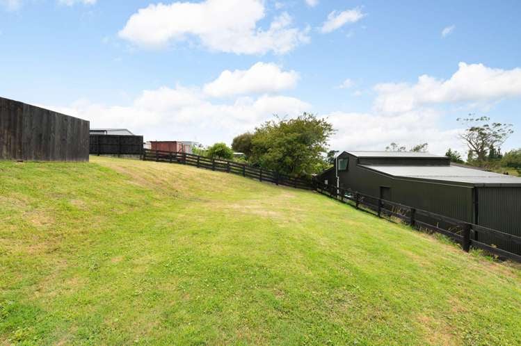 15D Norfolk Road Morrinsville_16