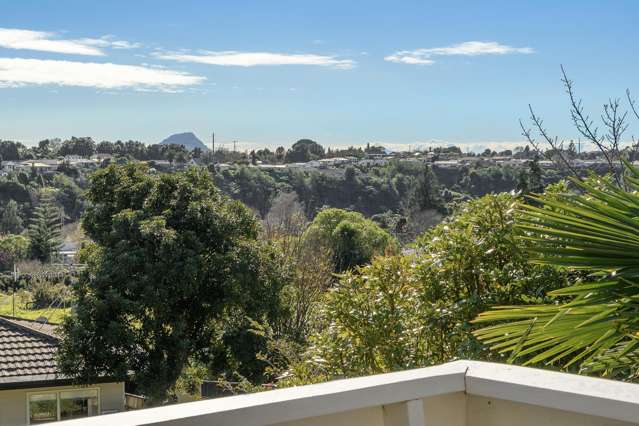 9 Te Arawa Place Welcome Bay_4