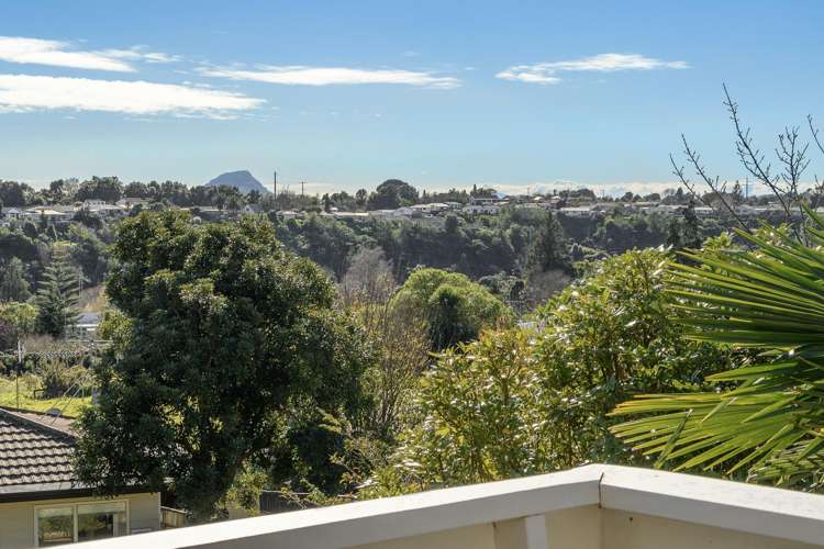 9 Te Arawa Place_4
