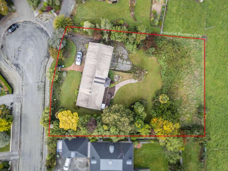 10 Hillview Place Pleasant Point_22