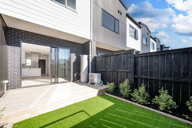 47 Kiato Lane Flat Bush_1