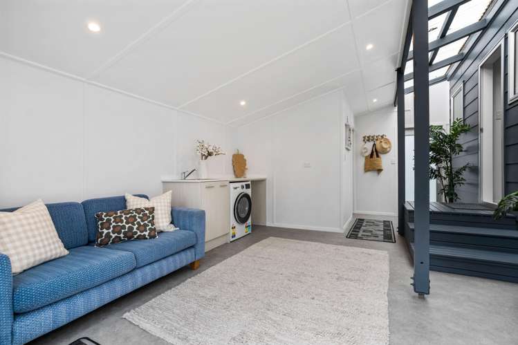 105 McKellar Place Whangamata_20