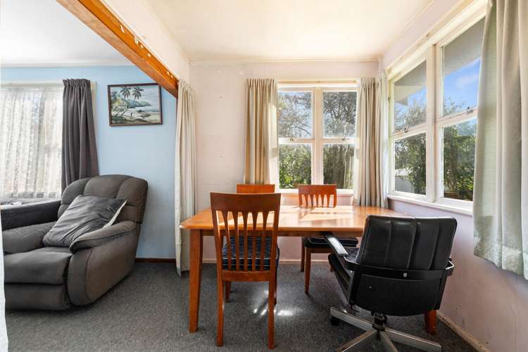 3 Horton Avenue Avondale_5