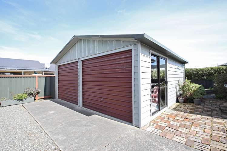 139A Havelock Street Riverton_18