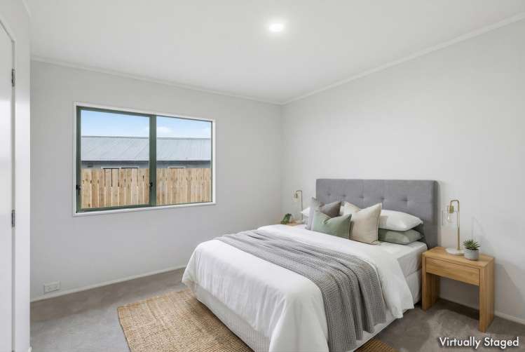 27 Rutherford Drive Waikanae Beach_12