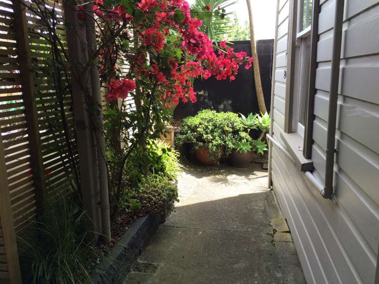 199 Mount Eden Road Mount Eden_11