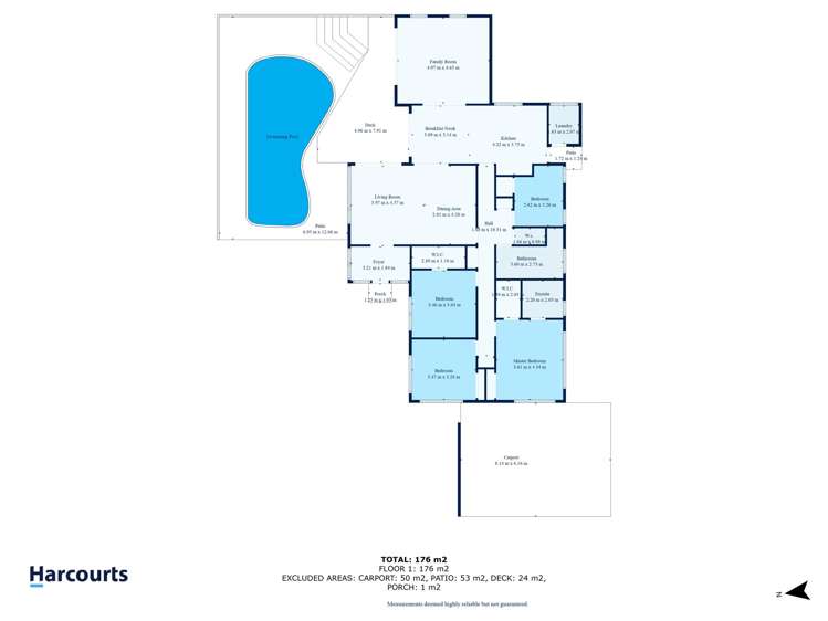 8 Dunolly Place Pukekohe_19