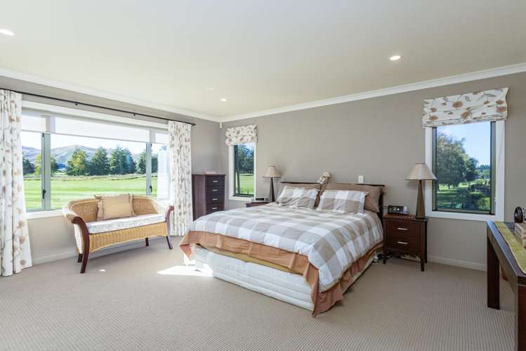 43 Tussock Lane Windwhistle_12