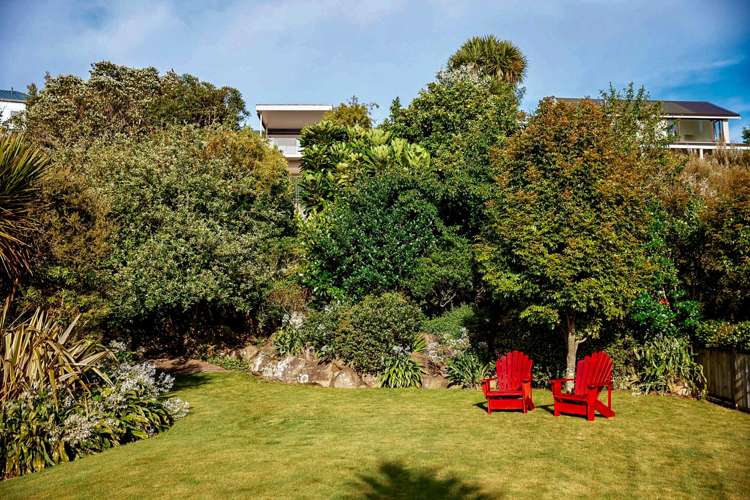 17 Tinopai Drive Omokoroa_10