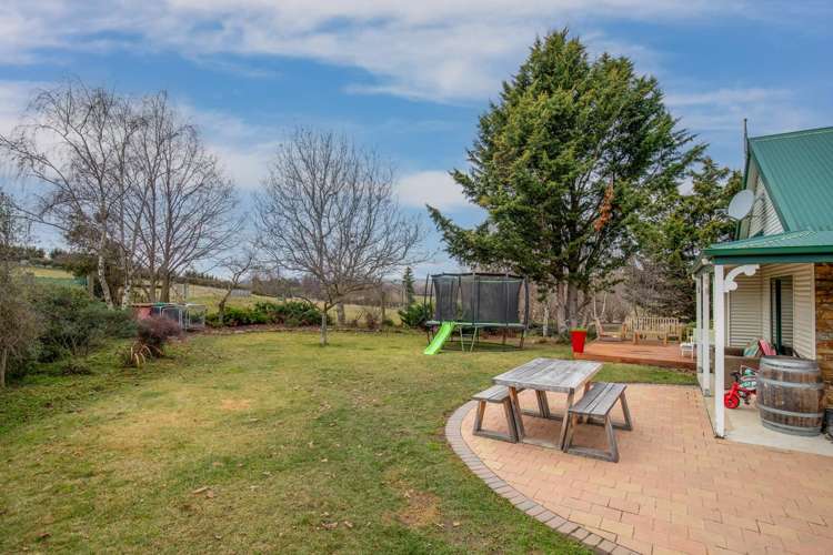 8 Letts Gully Road Alexandra_15