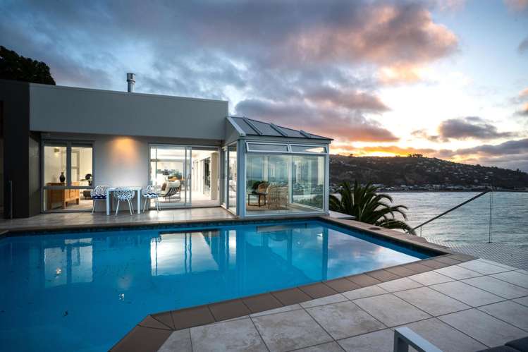 18 Whitewash Head Road Scarborough_29