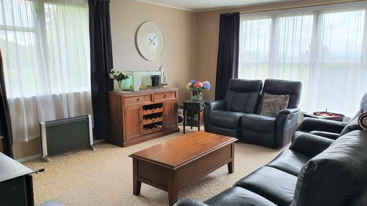 606 State Highway 27 Hauraki Surrounds_9