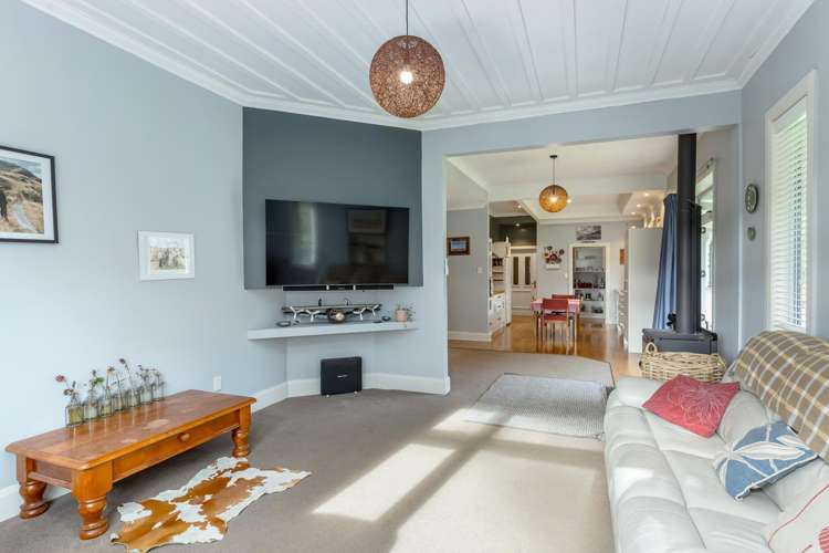 73 Waite Street Featherston_9