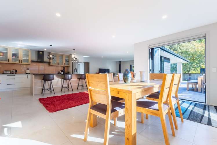 31b Tieko Street Otaihanga_8