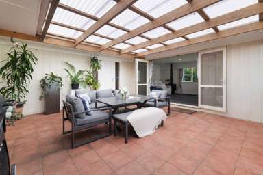 155 Settlement Road_3