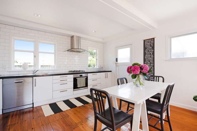 42 Chelsea Street Miramar_5