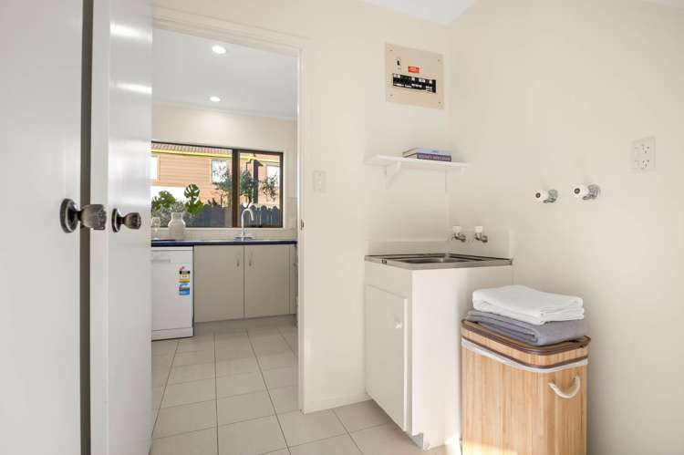 1/40 Atkin Avenue Mission Bay_13