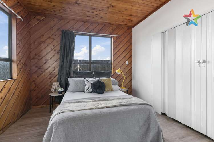 424 Hutt Road Alicetown_11