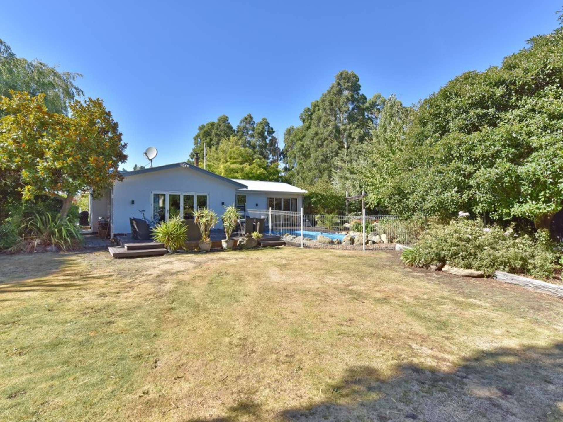 213 Lawcocks Road Amberley_0