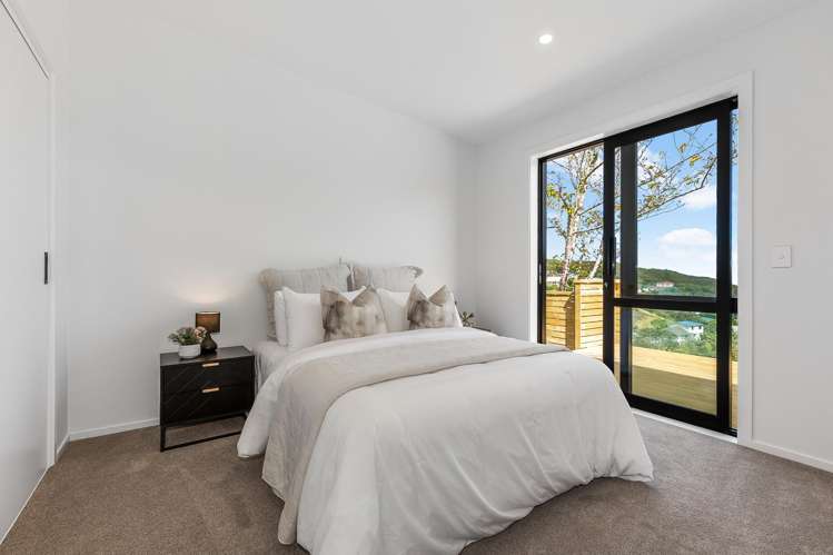 4B Columbia Way Kingston_9