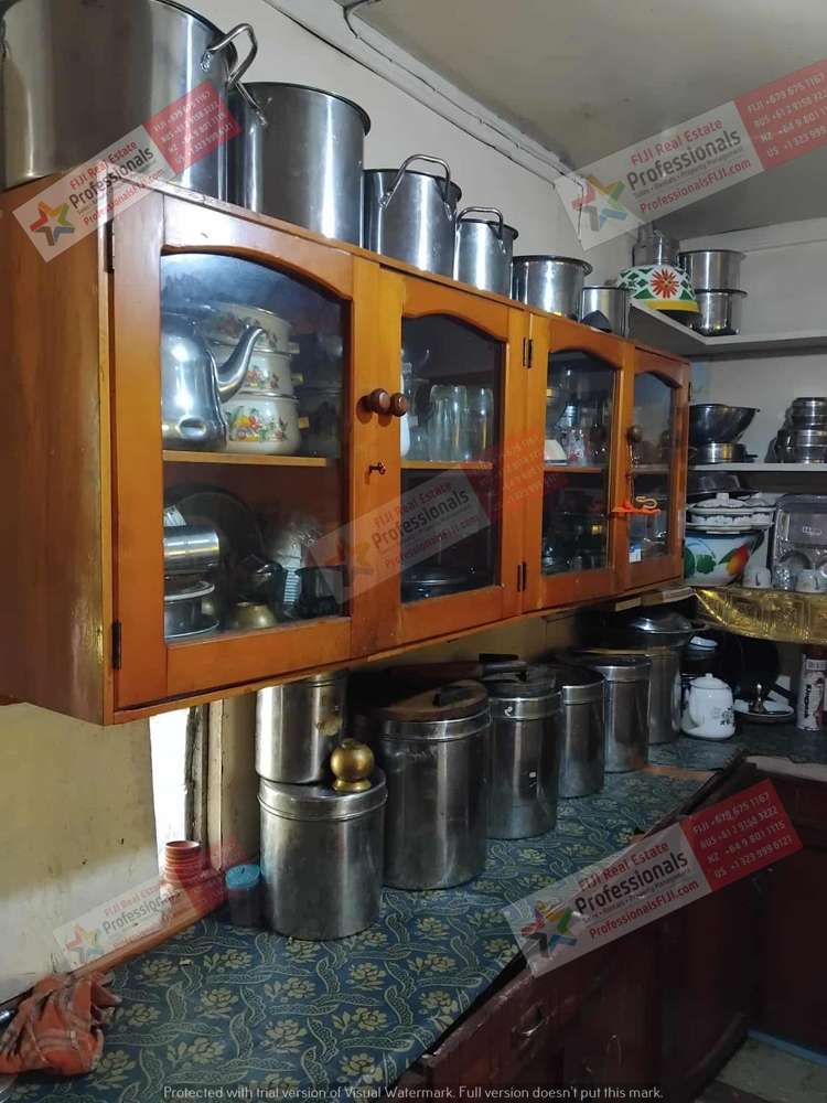 Address withheld Labasa_18