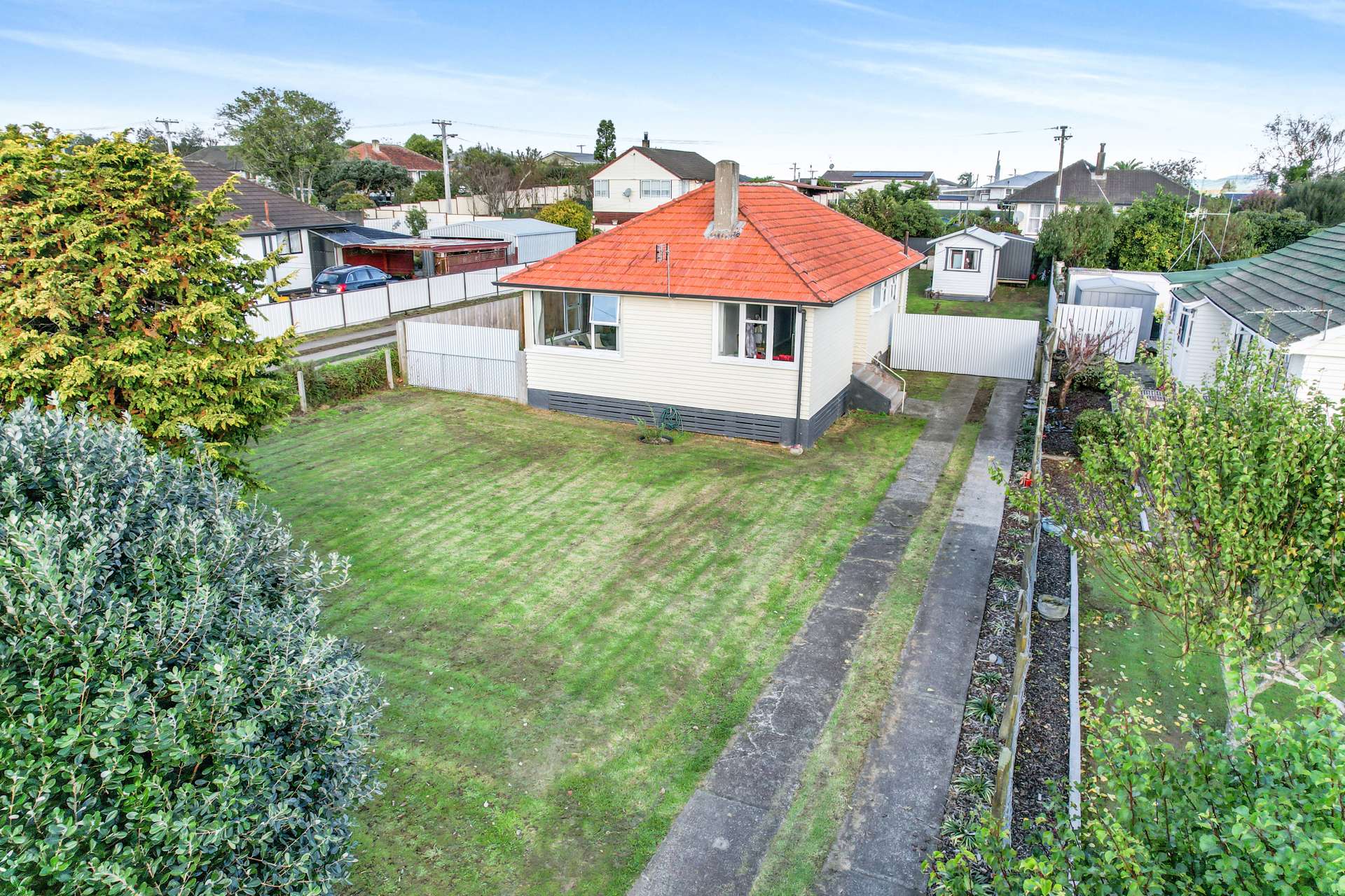 39 Goodwin Avenue Morrinsville_0