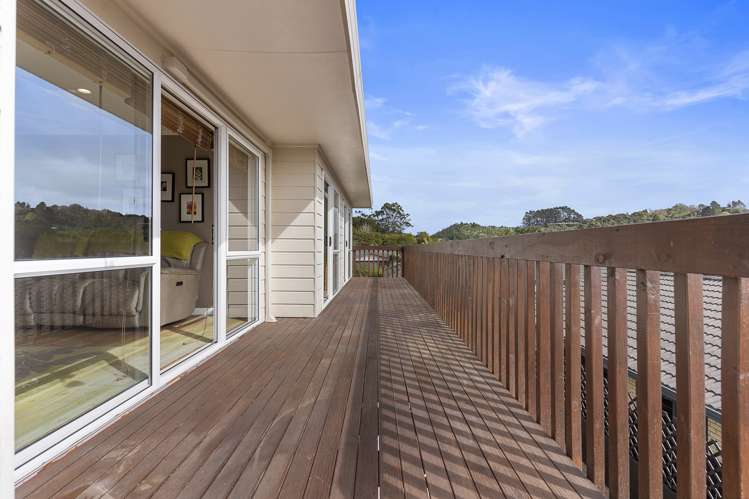 40 Coastal Heights Stillwater_26