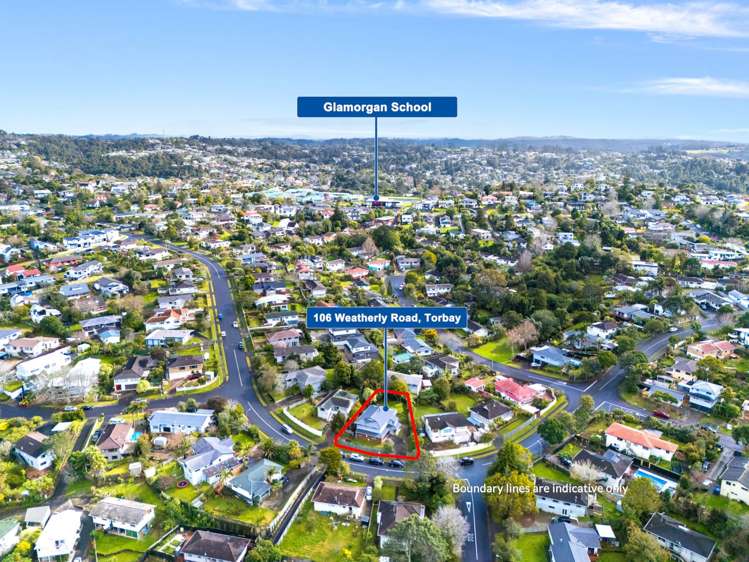 106 Weatherly Road Torbay_26