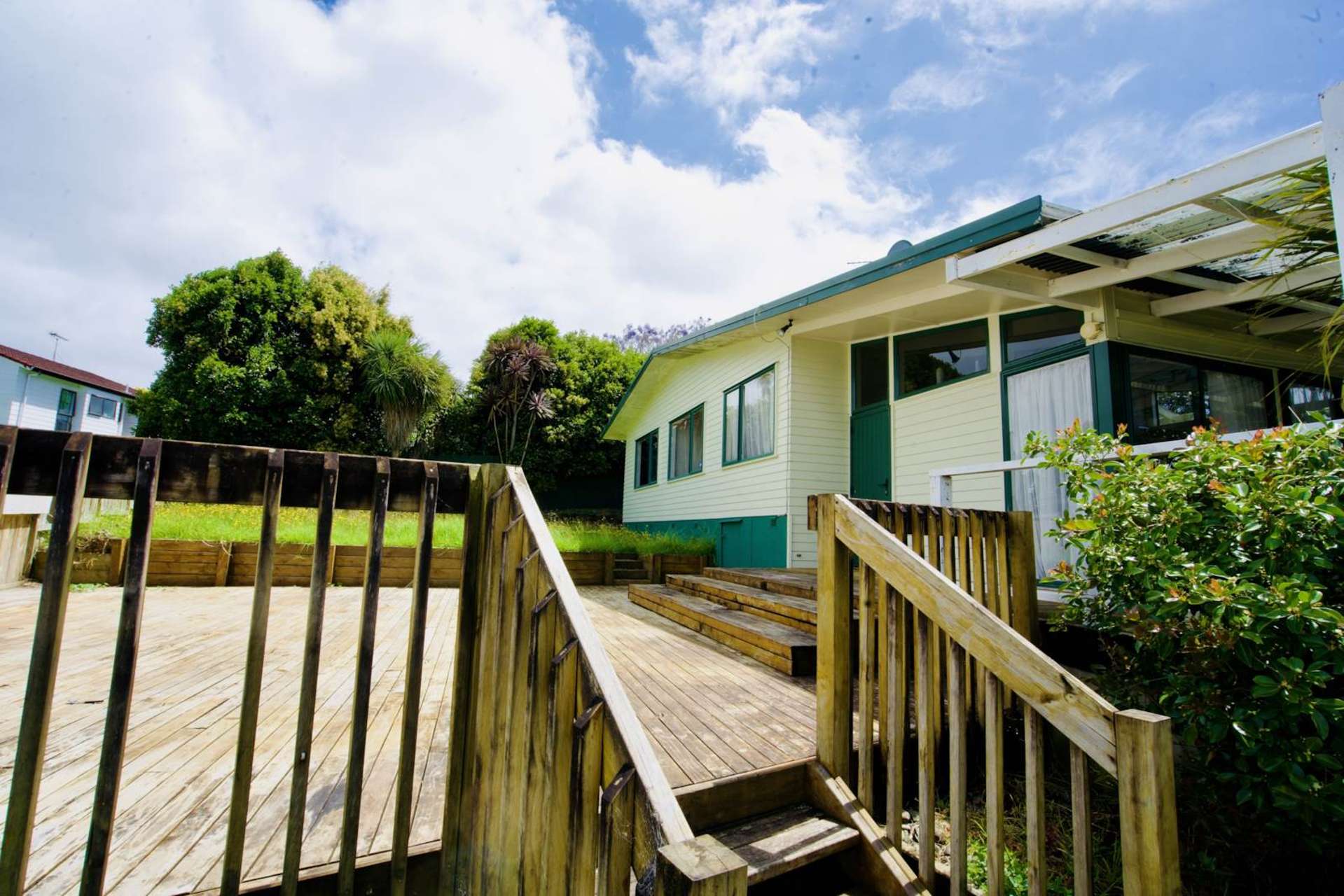 33 Roseanne Road Manurewa_0