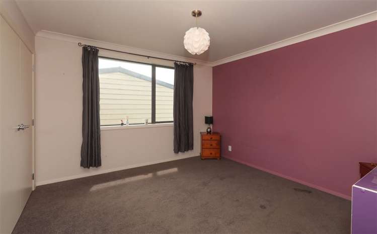 13 Rangimarie Road Ngaruawahia_11