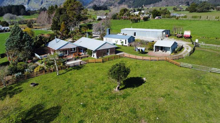 70 Central Takaka Road Takaka_1