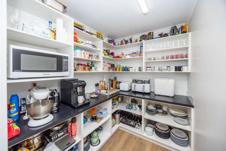 11 Mahutonga Terrace Ngaruawahia_13