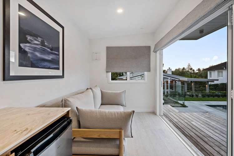 26 Glen Atkinson Street Saint Heliers_16