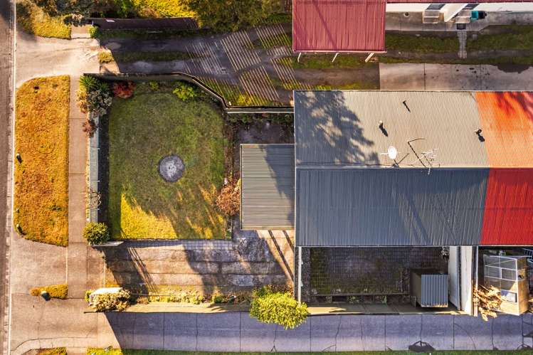 25 Rawhiti Street Taupo_12