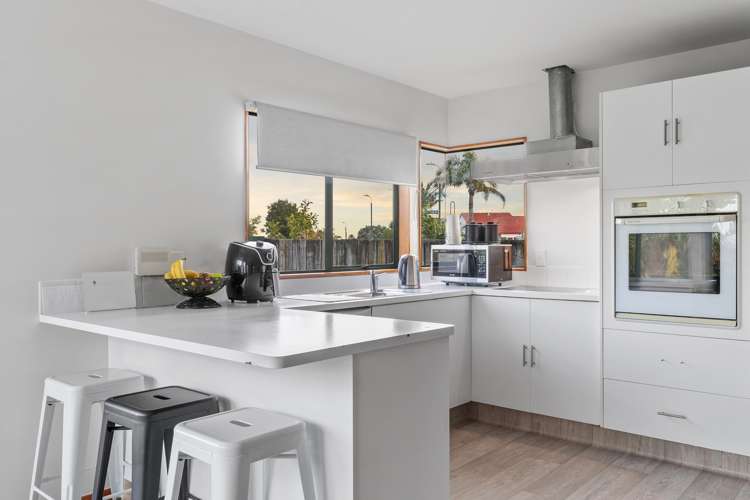 30 Kane Road Papamoa_17