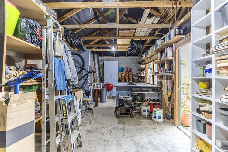 156 Nevay Road Karaka Bays_29