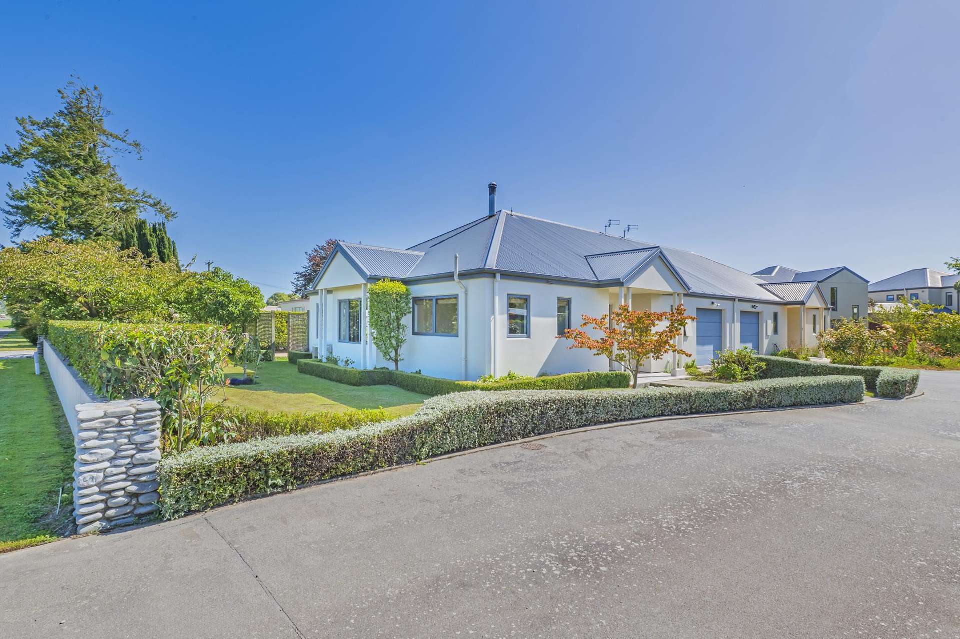 1/42 Hororata Dunsandel Road Dunsandel_0