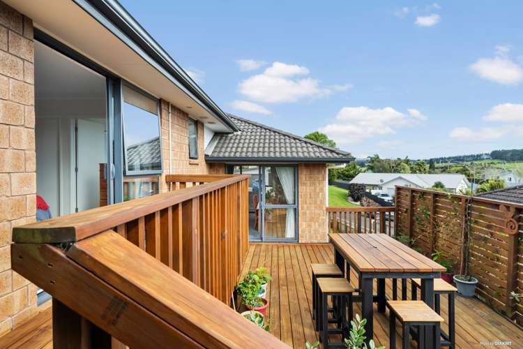 9 Mcgowan Rise Tuakau_15