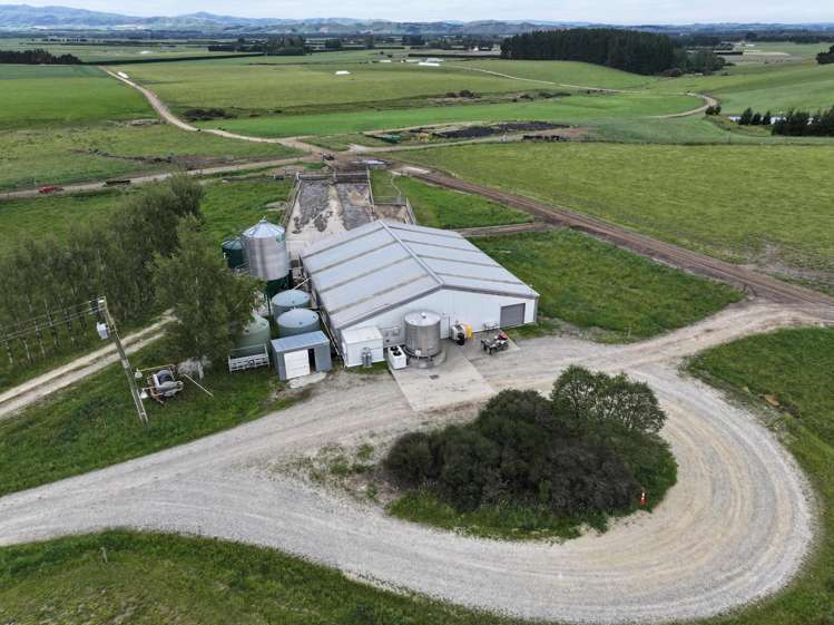 195 Dunn and Cody Road Riversdale_1