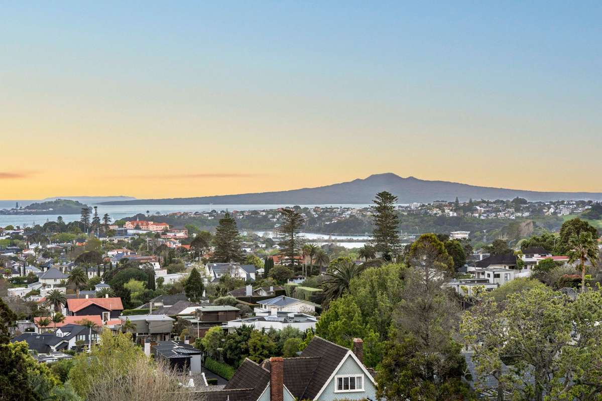 402/308 Remuera Road_3