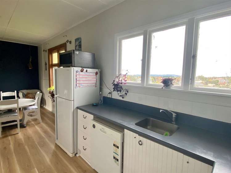 14 Ross Street Balclutha_6